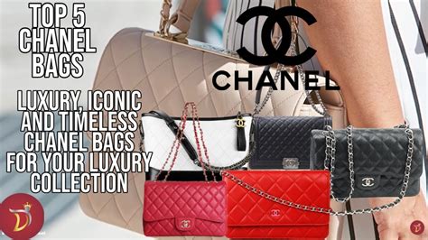 chanel bag better investment than diamond ring|are chanel bags worth it.